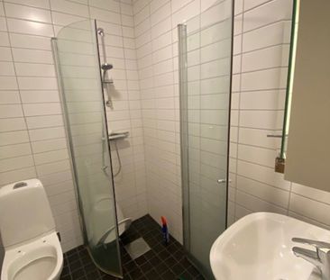 Surbrunnsvägen 10B, Ystad - Foto 5