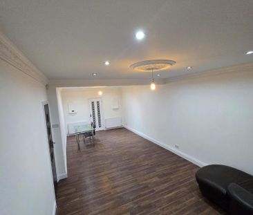3 bedroom detached house to rent - Photo 1