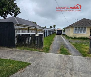 4 Bedroom Home on large Section. - Photo 4