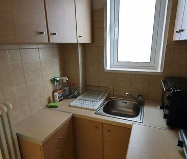 Studio/Γκαρσονιέρα για ενοικίαση Κολωνάκι (Κολωνάκι - Λυκαβηττός) - Photo 5
