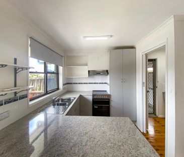 TURN KEY READY - Photo 4