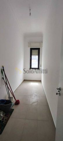 Trilocale via Sangiuliano 26, Centro Storico, Catania - Photo 3