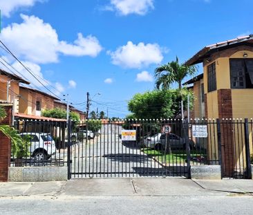 APARTAMENTO - Photo 5