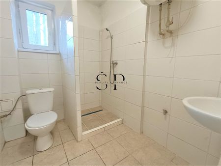 Pronájem bytu 1+kk 40 m² - Photo 4