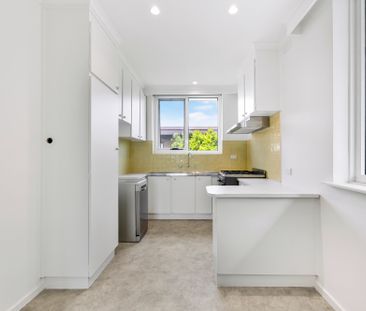 4/26 Loch Street, St Kilda West VIC 3182 - Apartment For Rent | Domain - Photo 5