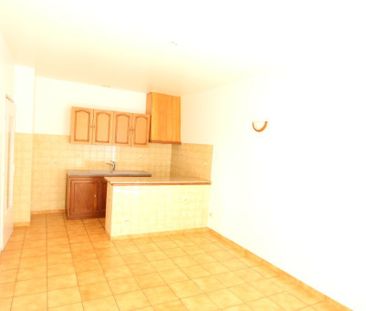 APPARTEMENT T3 A LOUER - Photo 5