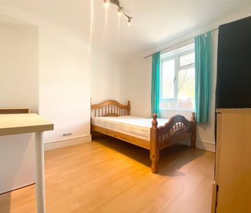 5 bedroom semi-detached house to rent - Photo 5