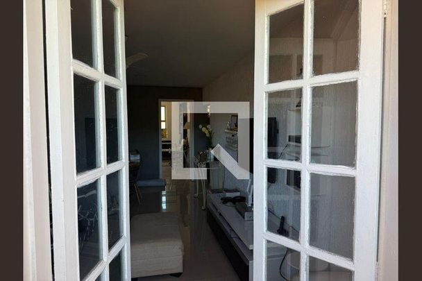 Imoveis - No Recreio Dos Bandeirantes - Photo 1