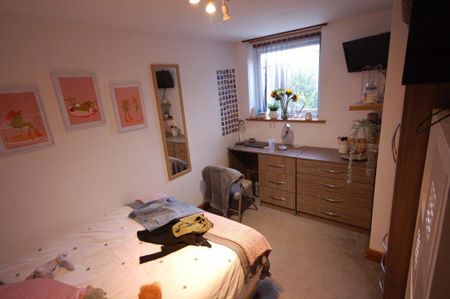 7 bedroom house to rent - Photo 4