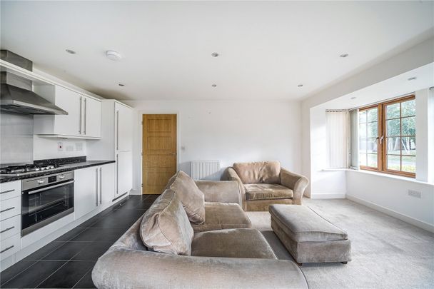 Beaumanor House, Ruislip, HA4 8GD - Photo 1