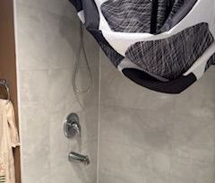 For Lease - 878 West Shore Boulevard Unit# Basement, Pickering, Ont... - Photo 6