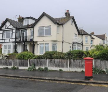 1 bedroom maisonette to rent - Photo 2