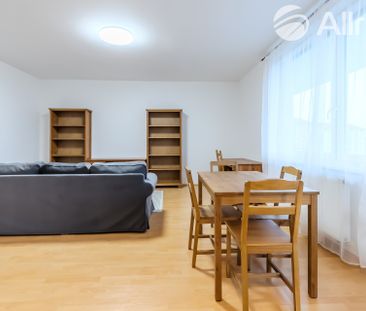 Pronájem bytu 2+kk 63 m², R.A. Dvorského 600, Praha - Photo 3