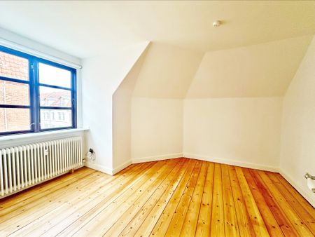 Vendersgade - Photo 5