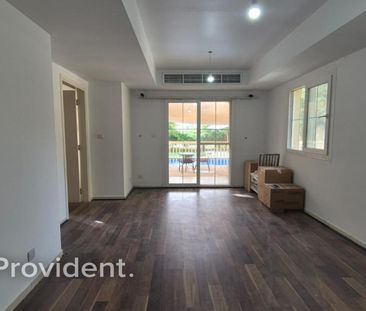 Corner Unit | Private Pool | Lake View - Photo 3