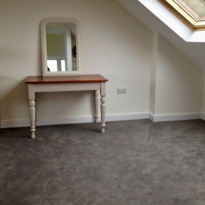 Studio Flat, Cambrian Close, SE27 - Photo 1
