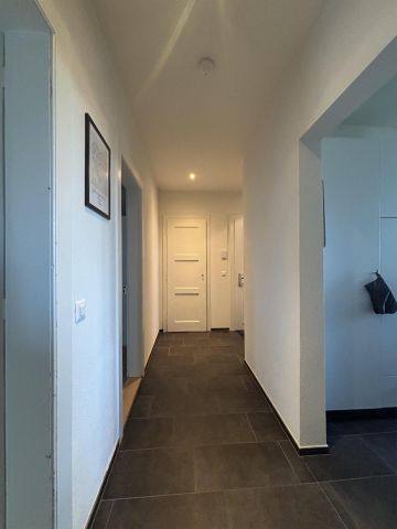 2.5 Zimmerwohnung in Bern - Photo 5