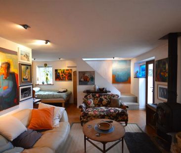 1 bedroom detached house to rent - Photo 6