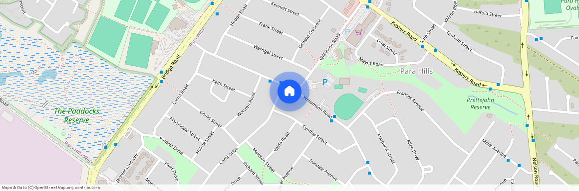 35 Williamson Road, SA 5096, Para Hills