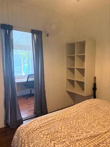 Verrierdale - Photo 3