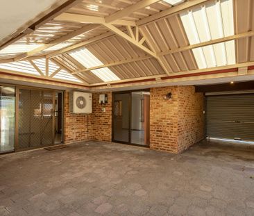 6 Avoca Close - Photo 4