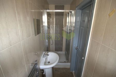 5 bedroom house to rent - Photo 5