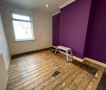 3 bedroom terraced house to rent - Photo 4