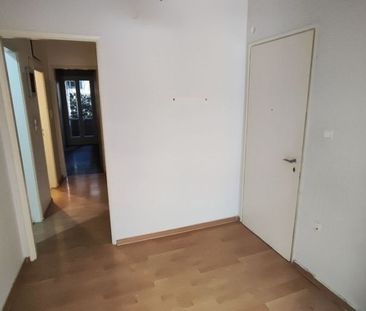 Διαμέρισμα για ενοικίαση Νέος Κόσμος - Photo 6