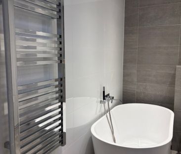 Ekerö - 4rok - tillsv - 19.550kr/mån - Foto 4