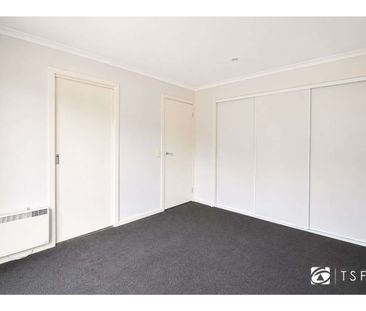 11/116 Holdsworth Rd, North Bendigo - Photo 3