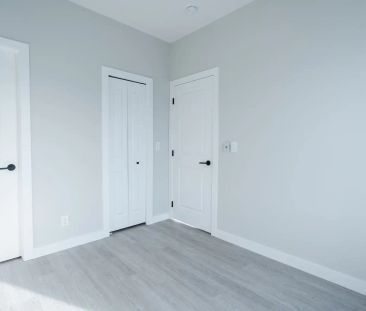 Enzo 17th - Up to $3000 in savings — Unit F - Photo 5
