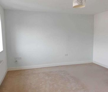 Fan Avenue, Colchester, CO4 - Photo 5