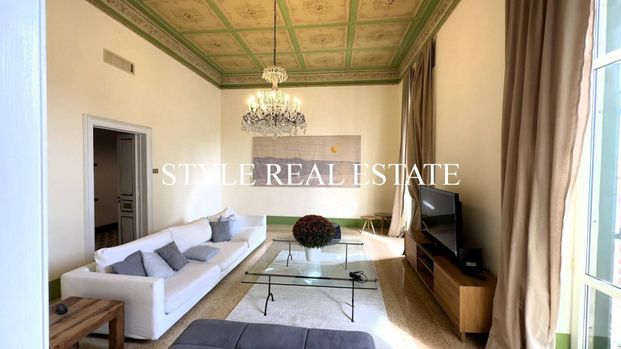 Appartamento piazza Emanuele Pancali 15, Ortigia, Siracusa - Photo 1