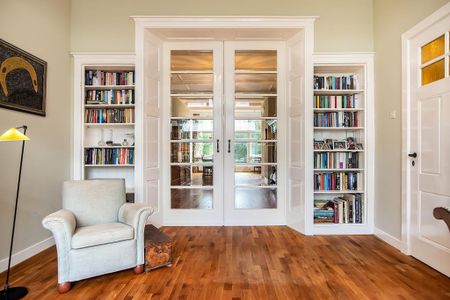 Huis te huur: Amsterdamseweg 186 6814 GK Arnhem - Photo 2