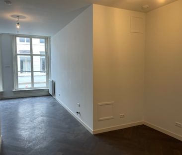 Gasthuisstraat, 53, 4201 JN, Gorinchem - Photo 1