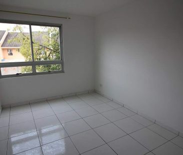 Apartamento para alugar, Bacacheri - Curitiba/PR - Photo 1