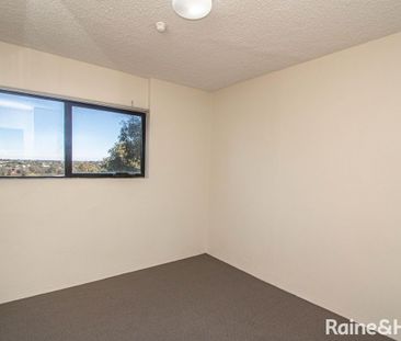 9F/15 CAMPBELL STREET, Parramatta, NSW 2150 - Photo 4