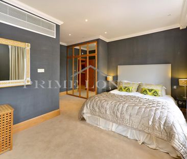 9 Belvedere Road, South Bank - Photo 4