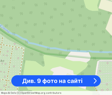 Kawalerka z oddzielną kuchnią! Dobra komunikacja - Фото 1