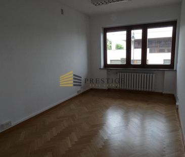 Warszawa, Mokotów - Фото 3