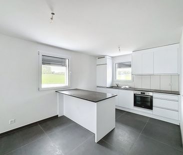 Neubau in Müntschemier ! - Foto 2
