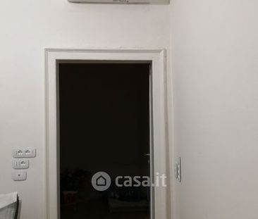 Bilocale in Affitto in Via Padova 7 a Milano - Photo 6