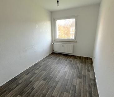 Monschauer Straße 40, 47139 Duisburg - Photo 5