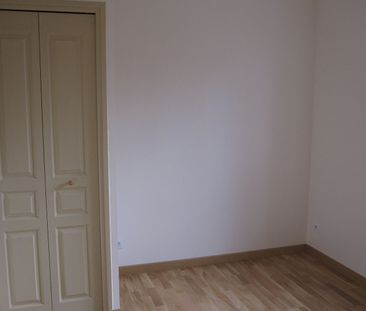 Location appartement 2 pièces, 40.00m², Fay-aux-Loges - Photo 4