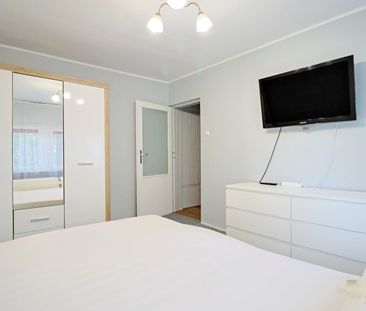 2 pokoje, ul. Teodora, Łódź-Widzew - Photo 5
