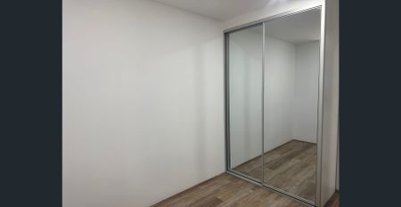 Granny flat for rent - Photo 3