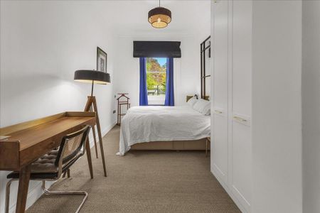 3 bedroom apartment to rent - Photo 4