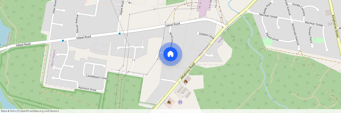 4/20 Lightwood Drive, West Nowra