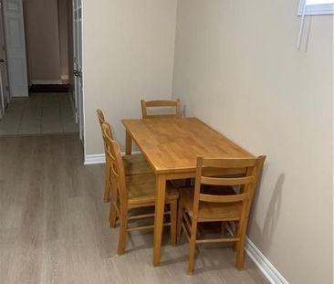 For Lease - 1721 QUEENSDALE Avenue, Blossom Park - Airport and Area... - Photo 1