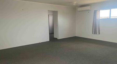 Country Feel In Cape Hill - Photo 2